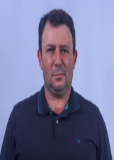 Foto de Antonio Osmar da Rosa
