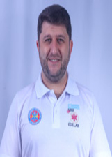 Foto de EDELAR DE CASTRO