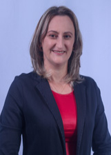 Foto de ROSANE MARIA FONTANA DA SILVA