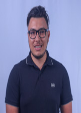 Foto de RONOEL GARCIA ARAUJO