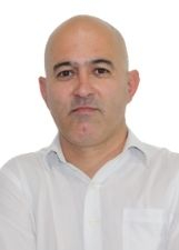 Foto de CRISTIANO VILANOVA COUTINHO