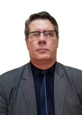 Foto de JACSON DE FRAGA DUARTE