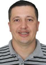 Foto de JEMERSON VOULAR DA SILVA