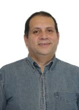 Foto de SERGIO LUIS NERIS DA SILVEIRA