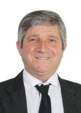 Foto de ROGÉRIO RICARDO MELLO DE ÁVILA