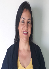Foto de MARENILDA SILVA DE BORTOLI