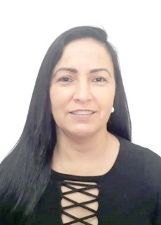 Foto de CRISTIANE FERNANDA PEDROZO GODOI