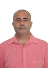 Foto de ADEMIR MENDES FAGUNDES