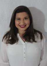 Foto de ADRIANA GIRELLI CARVALHO