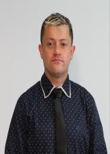 Foto de LUIS FERNANDO BOA VISTA