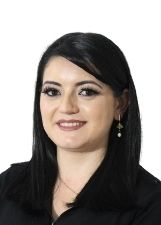 Foto de DANIELE REGINA SARAIVA EDINGER