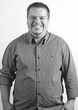 Foto de Alexsandro da Silva Gigante