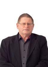 Foto de Jacinto Girelli Neto
