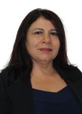 Foto de MERI REGINA RAMIRES RODRIGUES
