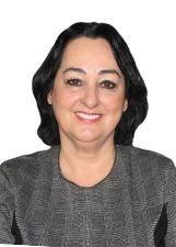 Foto de NADIR TEREZINHA DA ROSA MACHADO