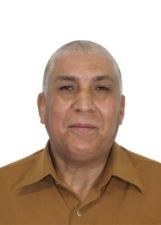 Foto de SEBASTIÃO DA COSTA