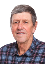 Foto de DARCI LUIZ BONAI