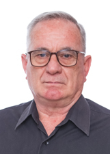 Foto de GETULIO CONSOLI