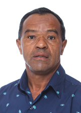 Foto de JOSÉ LUIZ BARBOSA