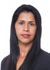 Foto de JOICE ECLEIA PALHANO