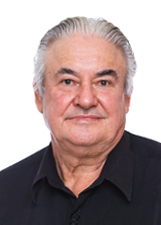 Foto de ANTONIO POGORESKI NETO