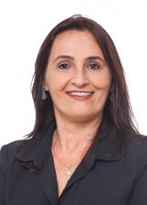 Foto de JANETE DOS SANTOS MARTINS