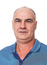 Foto de PAULO ADRIANO VALERIO