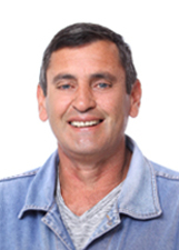 Foto de PEDRINHO ROBERTO ALVES LOPES