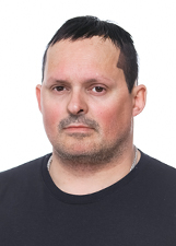 Foto de MIGUEL DA SILVA LOPES