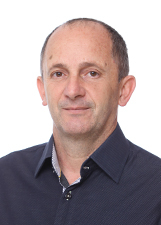 Foto de VANDERLEI DASSOLER