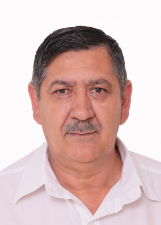 Foto de NOLI DA SILVA BUENO