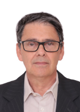 Foto de Paulo Roberto Galvão Ignácio