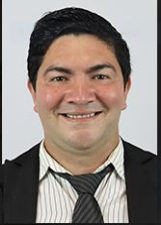 Foto de MANOEL SILVA DE LIMA