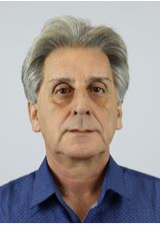 Foto de LEONARDO MARCIRIO BITTENCOURT NOGUEIRA