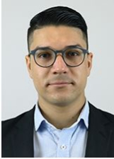 Foto de EDEGAR VAZ SILVEIRA