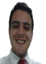 Foto de Max Mota Rodrigues