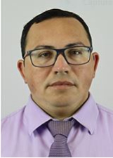 Foto de FABRÍCIO SENRA TAVARES