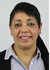 Foto de MARIA DA GRAÇA DA SILVA NUNES