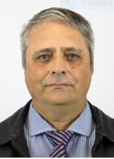 Foto de JOÃO BATISTA DA SILVA