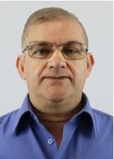 Foto de ROGERIO SAMPAIO BANDEIRA