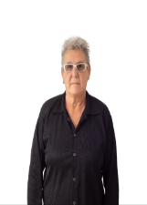 Foto de NEUSA TEREZINHA RIBEIRO NAZARI
