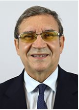 Foto de PAULO ROBERTO SOARES DA SILVA