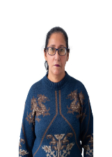 Foto de SOLANGE GONÇALVES MENDONÇA