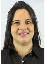Foto de GISLAINE LEITE DA SILVA