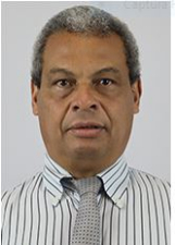 Foto de António Carlos Gomes Guerra