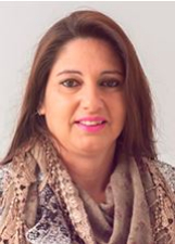 Foto de ANGELA VELLOSO MENEZES