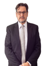 Foto de ZONEIBLE DE LIMA SOUTO