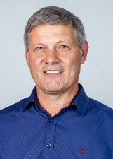 Foto de LUIZ ANTÔNIO BURIN