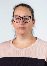 Foto de Eliane Barbieri