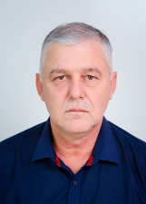 Foto de ELEANIR LUIZ FACCO